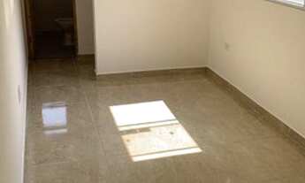 Imagem: FLAT - VILA PRUDENTE - SP