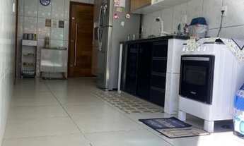 Imagem 3: Casa à venda, Jardim Wanel Ville V, Sorocaba, SP