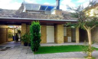 Imagem 2: EXCLUSIVIDADE APTO 2 DORMS NA QUADRA DA PRAIA DA CACHOEIRA