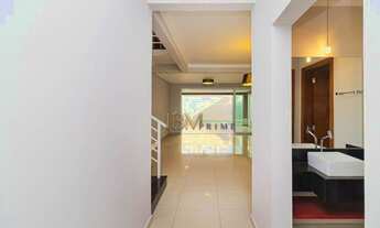 Imagem 2: Casa com 4 dormitórios para venda ou aluguel no Jardim Saint Gerard - Ribeirão Preto/SP