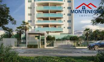 Imagem 2: Apartamento para venda 66 m2 com 3 quartos no bairro Aldeota - Fortaleza - Ceará