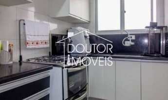 Imagem 3: São Paulo - Apartamento Padrão - VILA BUENOS AIRES