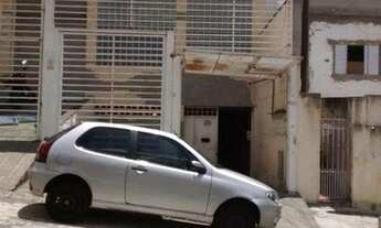 Imagem: Galpão à venda, 760 m² por R$ 2.550.000,00