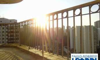 Imagem 5: APARTAMENTO - VILA ANDRADE - SP