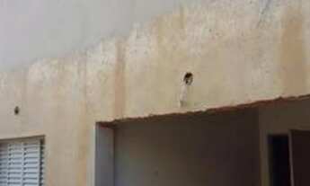 Imagem: CASA EM CONDOMÍNIO - CONDOMÍNIO RESIDENCIAL