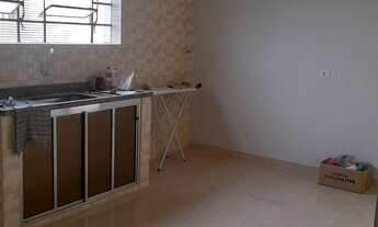 Imagem 3: Aluga Apartamento