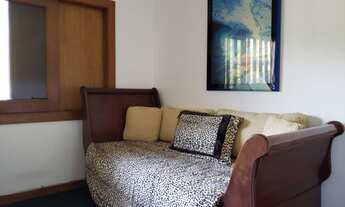 Imagem 7: Casa com 5 dormitórios à venda, 730 m² por R$ 4.500.000,00 - Fazenda Morumbi - São Paulo/S