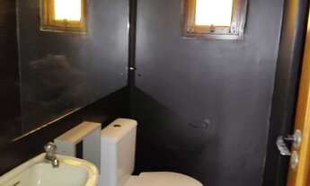 Imagem 7: LOJA TÉRREA Galpão / depósito com aluguel por R$700 /mês