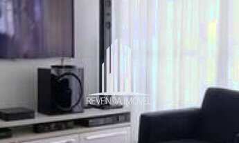 Imagem 4: APARTAMENTO 3 QUARTOS - Vila Formosa