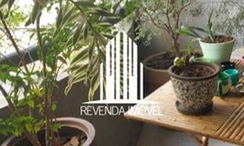 Imagem 5: CONDOMINIO PALO ALTO. 141M² 2 DORMITORIOS E 2 VAGAS