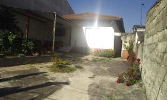 Imagem 3: Cobertura com 2 dormitórios à venda, 94 m² por R$ 460.000,00 - Parque Capuava - Santo Andr