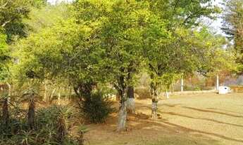 Imagem 16: Sítio para Venda - Boa Vista da Serra, Juatuba - 3000m², 1 vaga