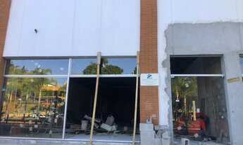 Imagem 1: Salão para alugar, 310 m² por R$ 32.500/mês - Anhangabaú - Jundiaí/SP