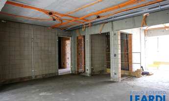 Imagem 7: APARTAMENTO - MOEMA PÁSSAROS - SP