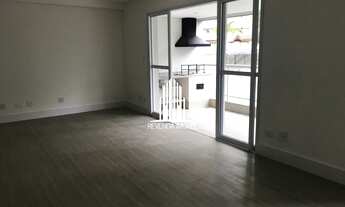 Imagem: Apartamento com 3 dormitórios no Real Parque