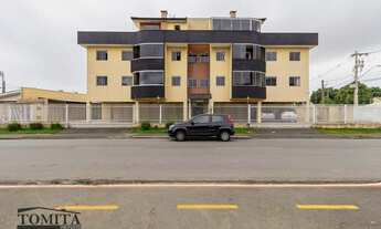 Imagem 2: MORE A 5 MINUTOS DO SHOPPING JOCKEY PLAZA