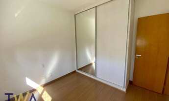 Imagem 11: Apartamento com 4 dormitórios, 126 m² - venda por R$ 1.650.000,00 ou aluguel por R$ 7.100