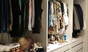 Imagem 7: Sobrado à venda Jd São Caetano/SCS, 3 dorms, 5 vagas