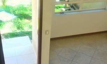 Imagem 3: CASA EM CONDOMÍNIO - LENHEIRO - SP