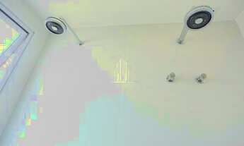 Imagem 7: Apartamento mobiliado à venda em Moema com 3 dormitórios