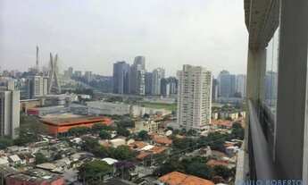 Imagem 3: APARTAMENTO - BROOKLIN - SP