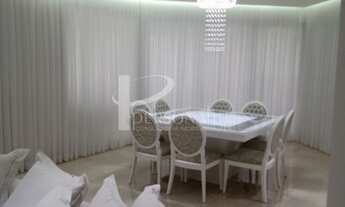 Imagem 5: Apartamento à venda, Jardim Anália Franco, São Paulo, SP