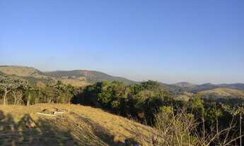 Imagem 5: Lote/Terreno para venda tem 5000 metros quadrados em Centro - Mogi das Cruzes - SP