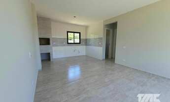 Imagem 4: Apartamento a poucos passos da praia!