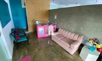 Imagem 4: Casa Assobradada 5 dormitórios no Sumaré