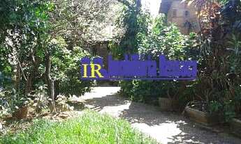 Imagem 3: Venda | Casa | 3 Quarto(s) | 4 Vaga(s) | Ressaca/cidade