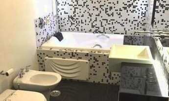 Imagem 3: APARTAMENTO - JARDIM AMÉRICA - SP