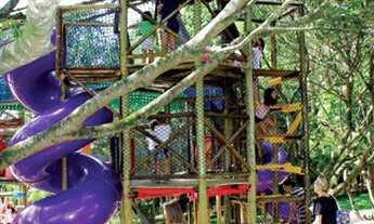 Imagem 6: Excelente terreno no condomínio Quinta da Baroneza