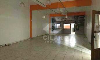 Imagem 3: Pavilhão para alugar, 500 m² por R$ 6.000,00/mês - São Geraldo - Porto Alegre/RS