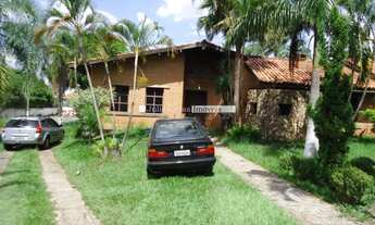 Imagem 2: Ótima casa no Jardim Pagliato