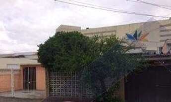 Imagem 7: Casa Térrea em São Bernardo do Campo