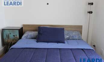 Imagem 7: APARTAMENTO - ALPHAVILLE - SP