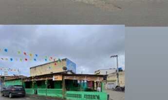 Imagem 4: VENDE-SE CASA EM POMBOS/PE