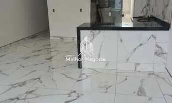 Imagem 5: Casa com 2 dorms, Jardim Viel, Sumaré - R$ 50 mil, Cod: 5RCA2724