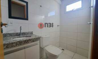 Imagem 7: SAO JOSE DO RIO PRETO - Residential / Apartment - VILA ITÁLIA