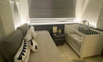 Imagem 2: Apartamento para Venda em Uberlândia/MG