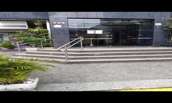 Imagem 2: Comércio Lapa São Paulo/SP