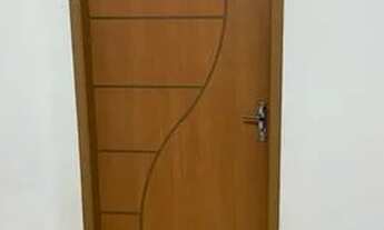 Imagem 4: Aluguel Apartamento cobertura com 2 dormitórios