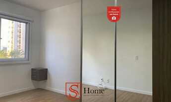 Imagem 6: Apartamento com 2 quartos e 1 vaga para aluguel no Boa Vista