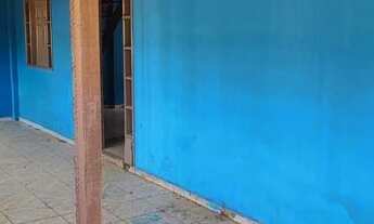 Imagem 2: Aluga-se casa Casa com 4 dormitórios