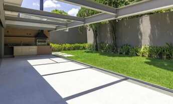 Imagem 5: Casa com 4 Quartos e 6 banheiros à Venda, 581 m² por R$ 7.900.000