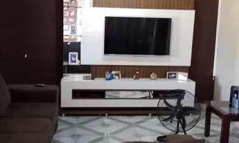 Imagem 4: Apartamento para venda tem 120 metros quadrados com 2 quartos em Aponiã - Porto Velho - RO