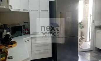 Imagem 6: Excelente Oportunidade