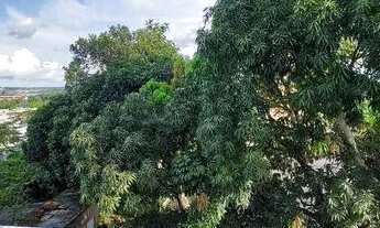 Imagem 2: Caravelas Mobiliado em Flores - Manaus - AM