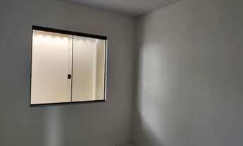 Imagem 3: Apartamento para Locação em São Bento do Sul, Brasilia, 2 dormitórios, 1 banheiro, 1 vaga