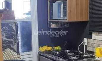 Imagem 7: VIAMAO - Casa Padrão - VILA AUGUSTA